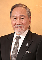 日体大ビブリオシリーズ 人をつくる 清原伸彦 最新刊『人をつくるー誰でもやればできる』が販売！】 日体大